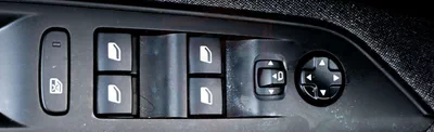 Peugeot 3008 ACTIVE Peugeot 3008 | 1.6 L | 2023 | GCC | Accident-Free | In Excellent Condition | 756 P.M-19