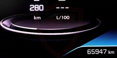 Peugeot 3008 ACTIVE Peugeot 3008 | 1.6 L | 2023 | GCC | Accident-Free | In Excellent Condition | 756 P.M-21