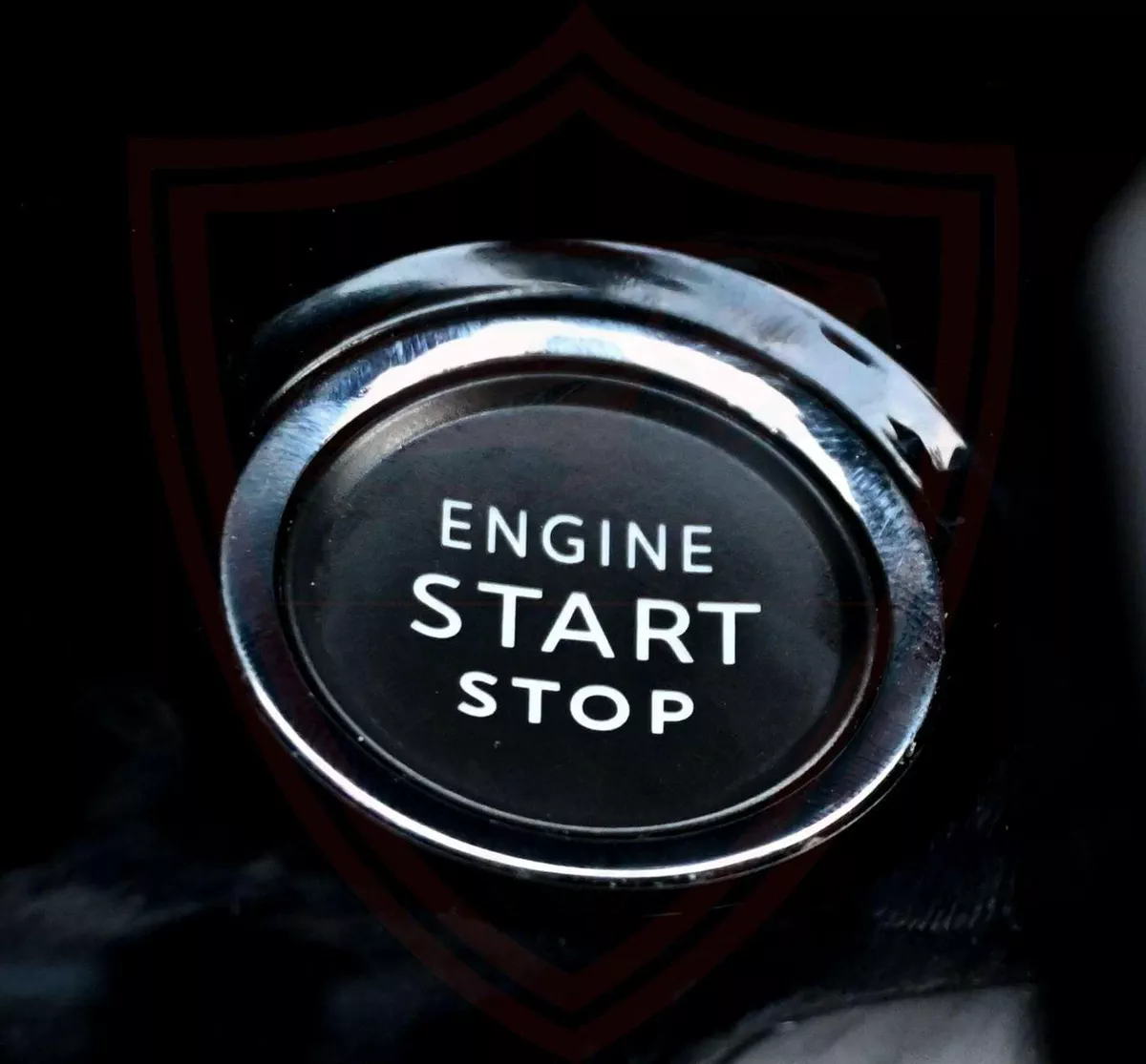 Peugeot 3008 ACTIVE Peugeot 3008 | 1.6 L | 2023 | GCC | Accident-Free | In Excellent Condition | 756 P.M-12-0