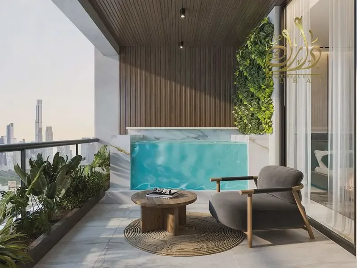 DESTRESS PRICE--SPECIAL DISCOUNT--SPACIOUS LAYOUTS
