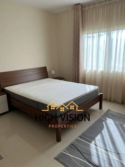Arabian Style, Al Reef Villas, Al Reef, Abu Dhabi-8
