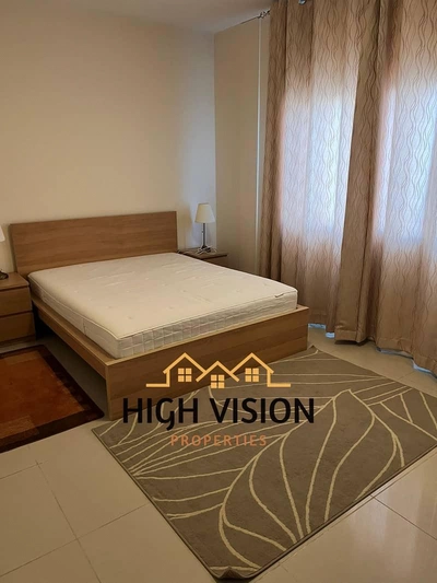 Arabian Style, Al Reef Villas, Al Reef, Abu Dhabi-12