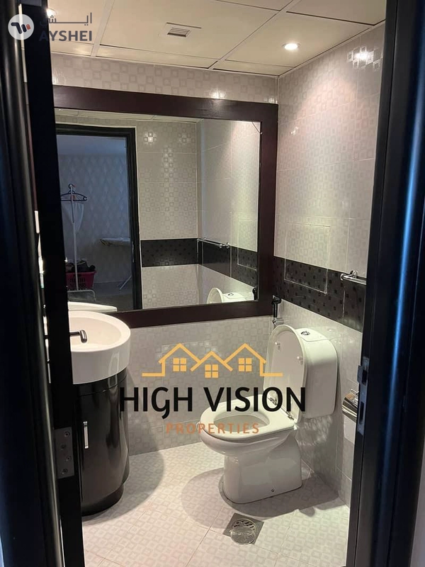 Arabian Style, Al Reef Villas, Al Reef, Abu Dhabi
