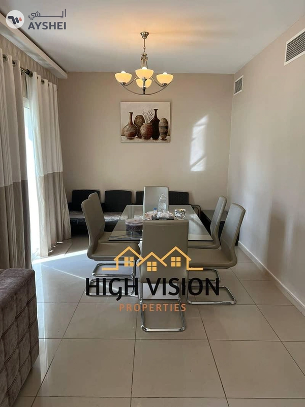 Arabian Style, Al Reef Villas, Al Reef, Abu Dhabi