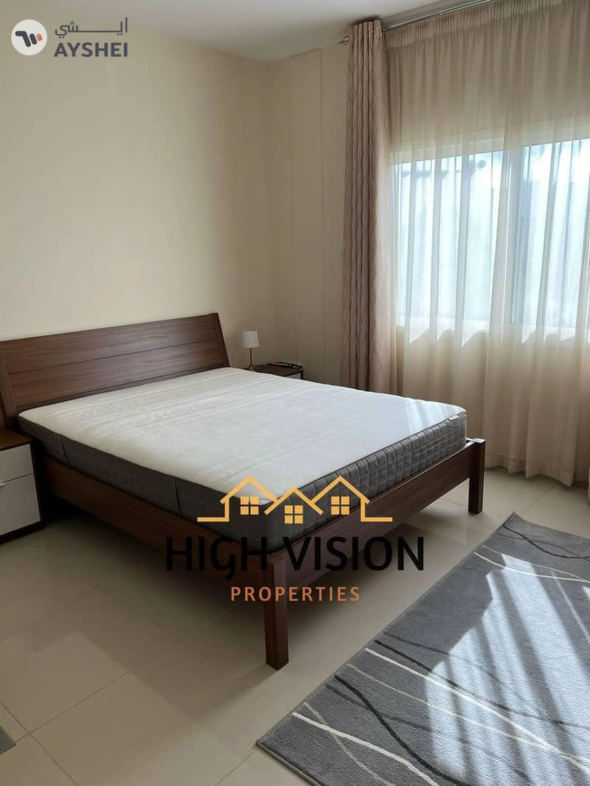 Arabian Style, Al Reef Villas, Al Reef, Abu Dhabi-8-8