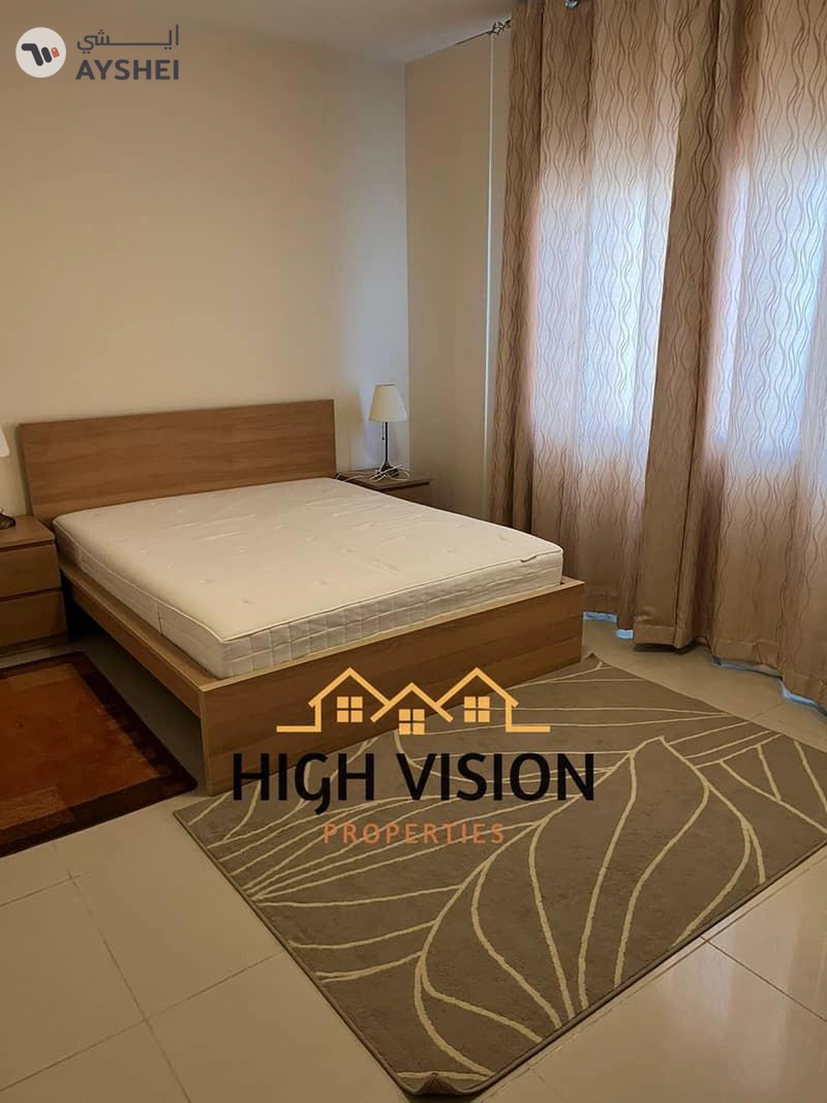 Arabian Style, Al Reef Villas, Al Reef, Abu Dhabi-12-12