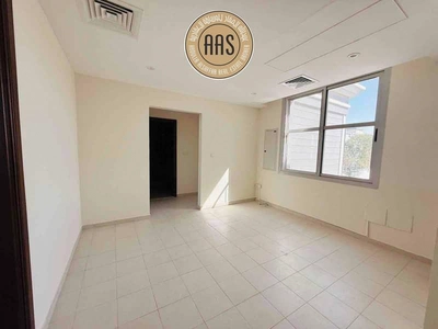 Deal of The Day ! Huge Size 4Bed Villa Available For Rent in Falcon City-11