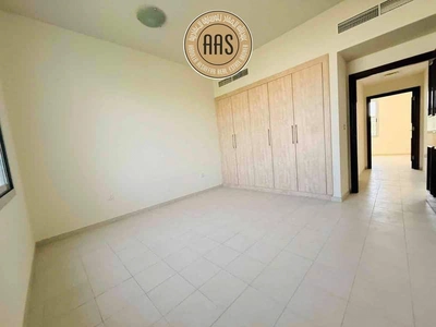 Deal of The Day ! Huge Size 4Bed Villa Available For Rent in Falcon City-14