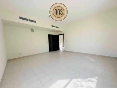 Deal of The Day ! Huge Size 4Bed Villa Available For Rent in Falcon City-17