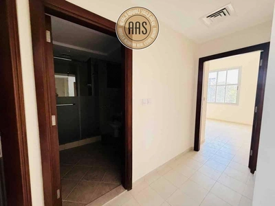 Deal of The Day ! Huge Size 4Bed Villa Available For Rent in Falcon City-4