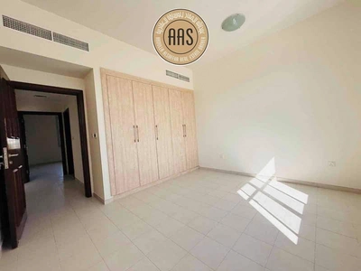 Deal of The Day ! Huge Size 4Bed Villa Available For Rent in Falcon City-5
