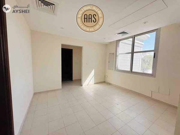 Deal of The Day ! Huge Size 4Bed Villa Available For Rent in Falcon City