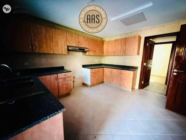 Deal of The Day ! Huge Size 4Bed Villa Available For Rent in Falcon City