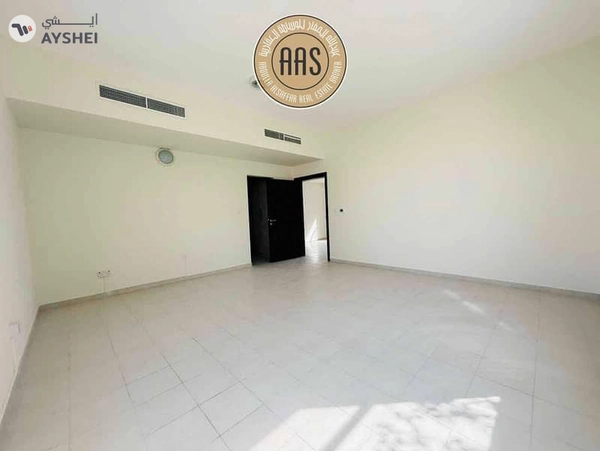 Deal of The Day ! Huge Size 4Bed Villa Available For Rent in Falcon City