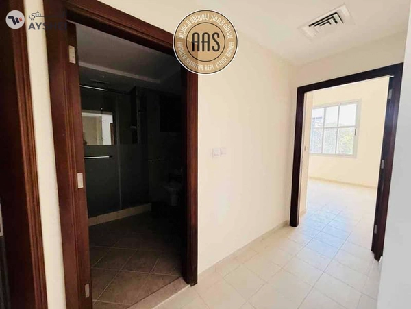 Deal of The Day ! Huge Size 4Bed Villa Available For Rent in Falcon City