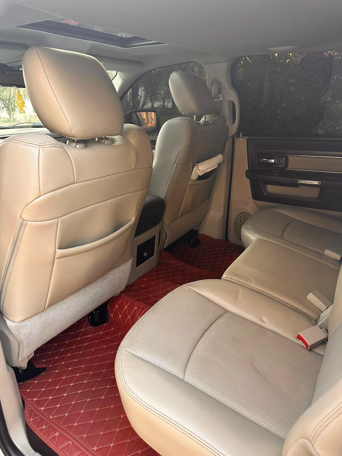 2014 Ram 1500 laramie-3-3