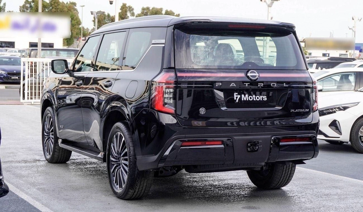 Nissan Patrol LE PLATINUM CITY-14-14