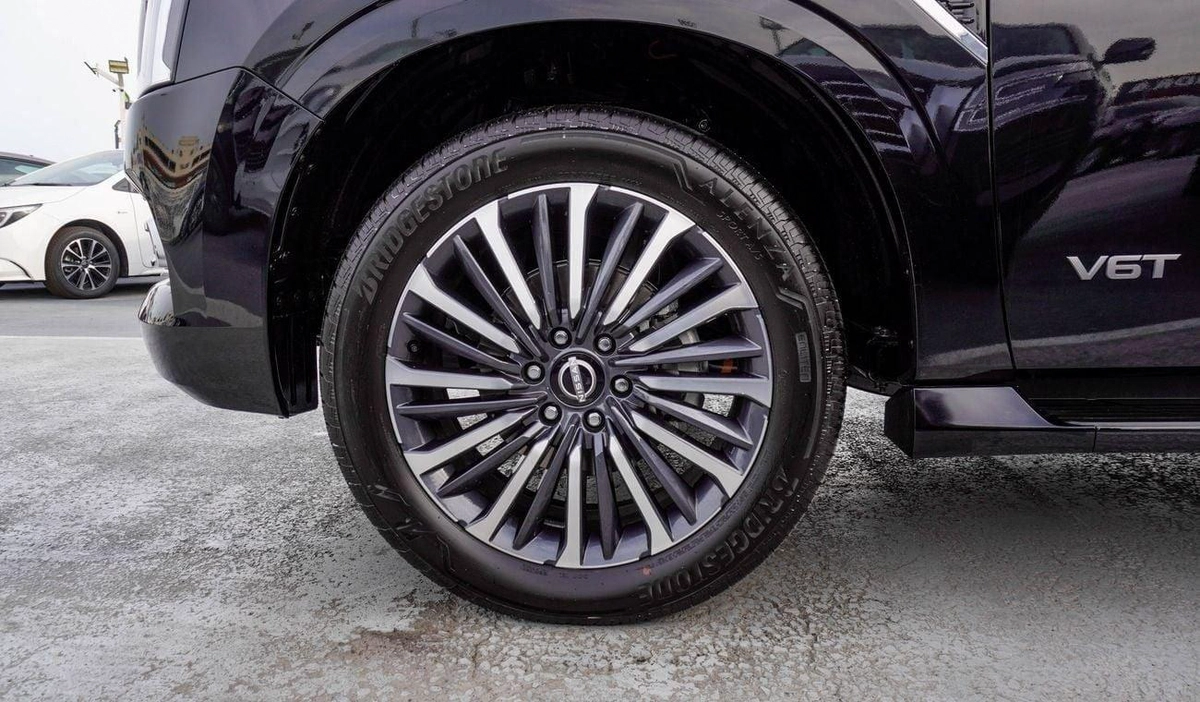 Nissan Patrol LE PLATINUM CITY-17-17