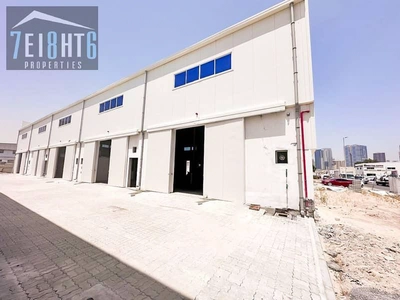 Al Qusais Industrial 3, Al Qusais Industrial Area, Al Qusais, Dubai-0