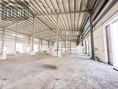 Al Qusais Industrial 3, Al Qusais Industrial Area, Al Qusais, Dubai-3