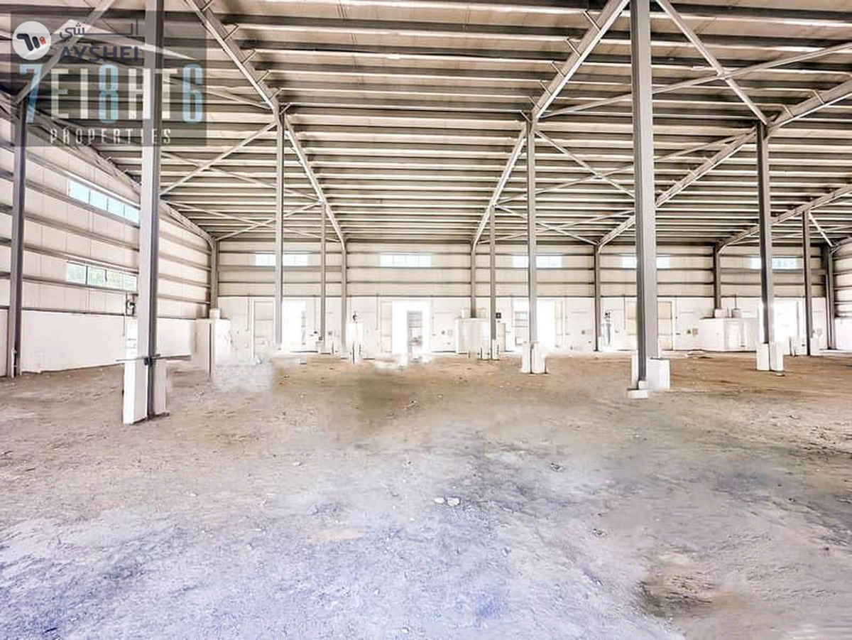 Al Qusais Industrial 3, Al Qusais Industrial Area, Al Qusais, Dubai-2-2
