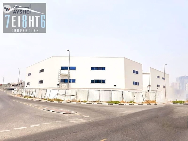 Al Qusais Industrial 3, Al Qusais Industrial Area, Al Qusais, Dubai