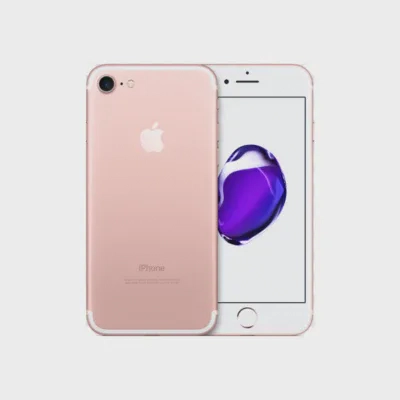 Renewed Apple iPhone 7-0