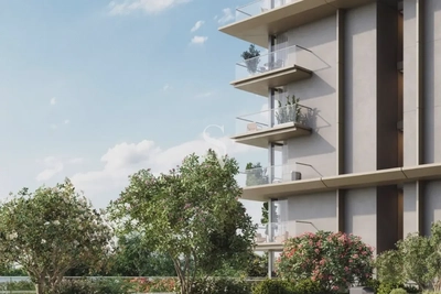 Club Place, Dubai Hills Estate, Dubai-5