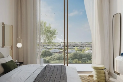 Club Place, Dubai Hills Estate, Dubai-6
