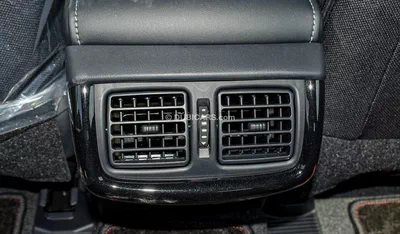 Toyota Hilux Adventure 4.0 L V6-6