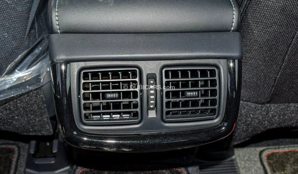 Toyota Hilux Adventure 4.0 L V6-6-0