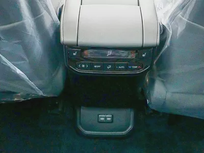 2026 TOYOTA HIGHLANDER 2.5L HEV LIMITED JBL PETROL GCC BRAND NEW 0KM-15