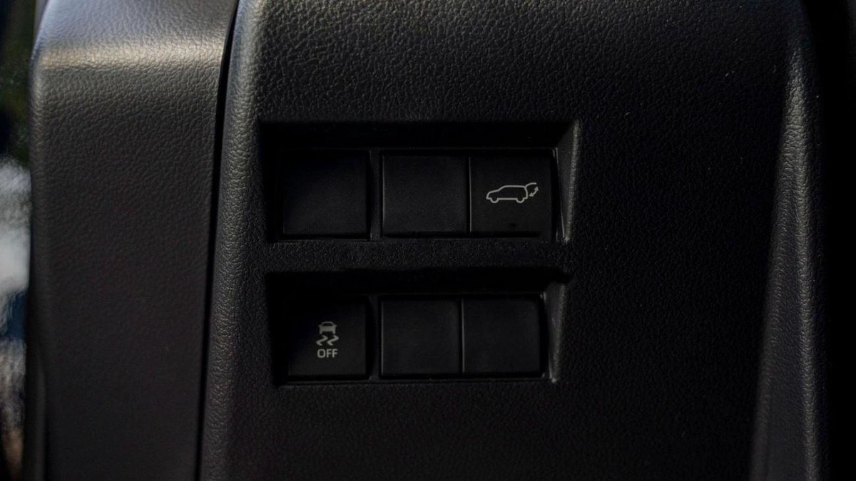 Toyota Land Cruiser vx 4.0-24-24