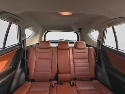 TOYOTA RAV4 VX | 2.5L | ECONOMICAL & RELIABLE SUV | 2018 | GCC-18