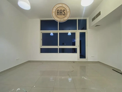 Spacious Studio Apartment Available With Terrace 42k-10