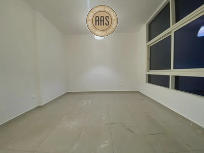 Spacious Studio Apartment Available With Terrace 42k-11