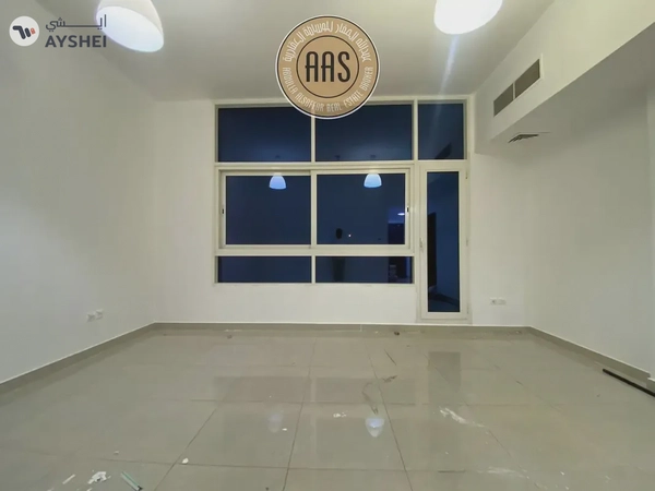 Spacious Studio Apartment Available With Terrace 42k