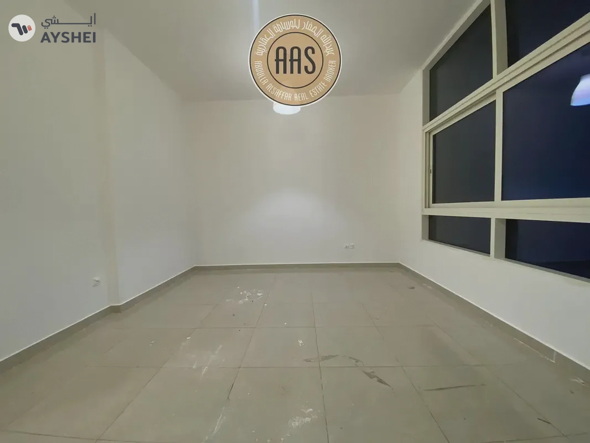 Spacious Studio Apartment Available With Terrace 42k-11-11