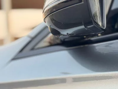 Mercedes Benz E200 STD E200 2018 GCC UPDATE E63-5