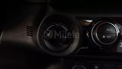 Toyota Hilux TOYOTA HILUX DC | 2-YEAR WARRANTY + SERVICE AVAILABLE | IN-HOUSE FINANCING | 0% DOWNPAYMENT (BANK)-11