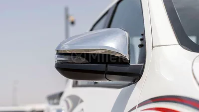 Toyota Hilux TOYOTA HILUX DC | 2-YEAR WARRANTY + SERVICE AVAILABLE | IN-HOUSE FINANCING | 0% DOWNPAYMENT (BANK)-3