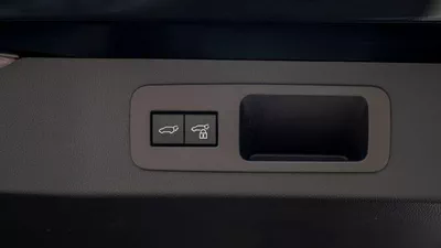 Toyota Land Cruiser VXR LC300 VXR 3.3L Diesel MY2025-24