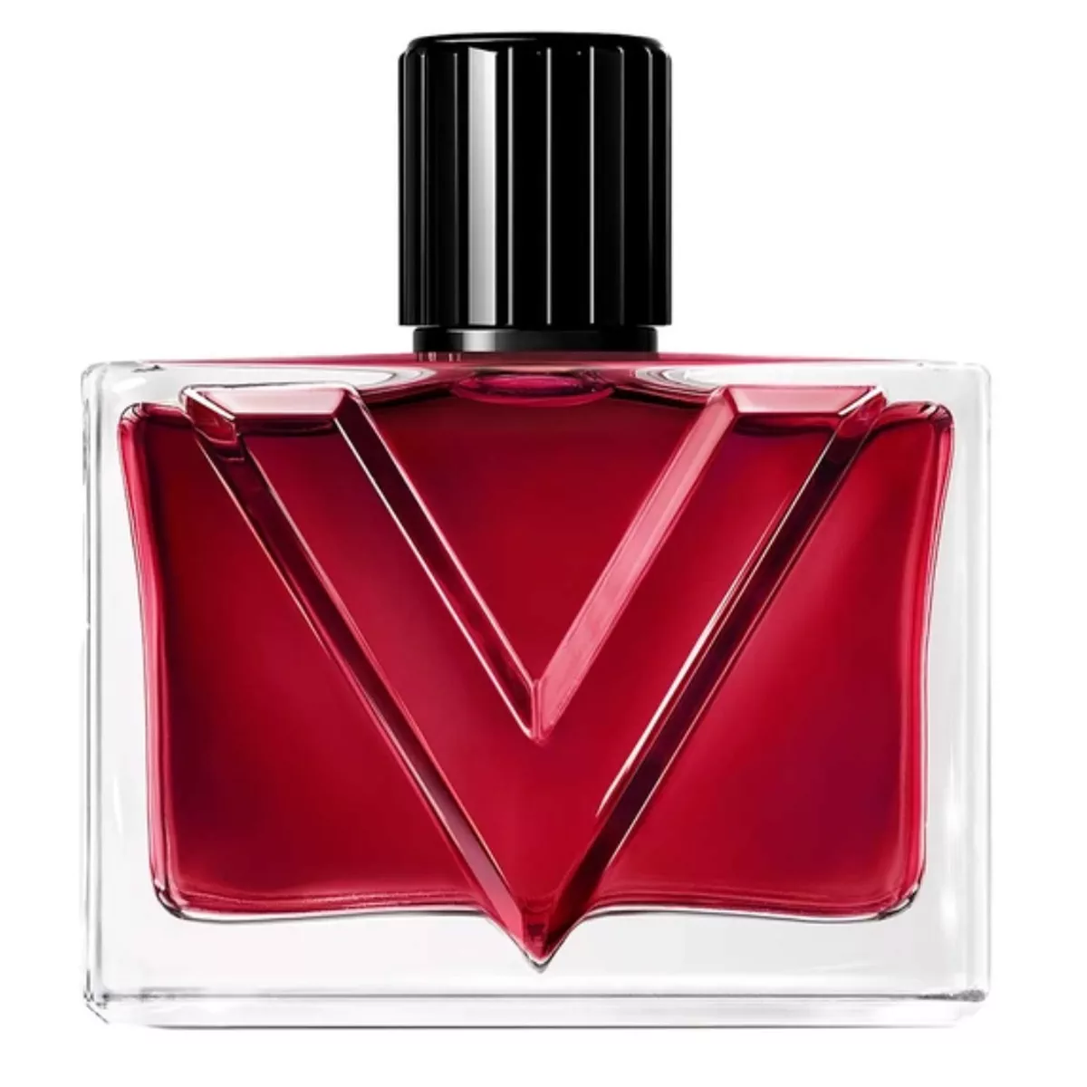 Valentino Vendetta Donna For Women Eau De Parfum 90ml