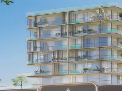 “One Floor. 25 Income Streams. ”-5