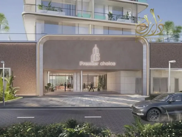 “One Floor. 25 Income Streams. ”