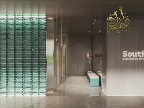 “One Floor. 25 Income Streams. ”