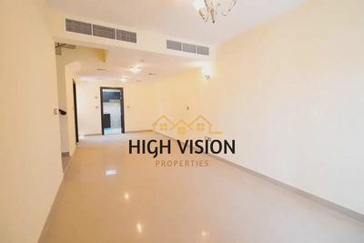 Zone 7, Hydra Village, Abu Dhabi-4