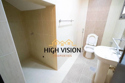 Zone 7, Hydra Village, Abu Dhabi-10