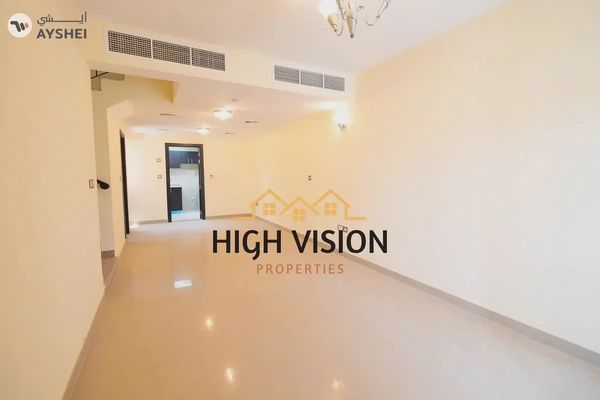 Zone 7, Hydra Village, Abu Dhabi