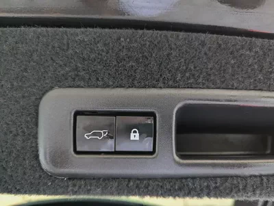 Lexus RX 350 Platinum 2021 AWD - American Specs - GCC Resale-6